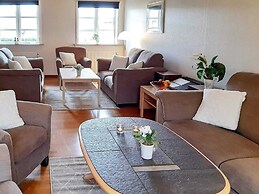 Holiday Home in Silkeborg