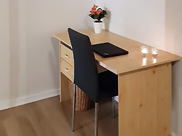 Holiday Home in Silkeborg