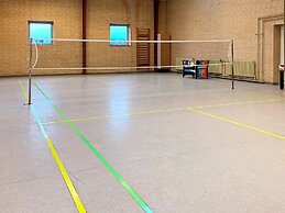 Holiday Home in Silkeborg