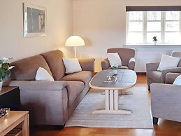 Holiday Home in Silkeborg