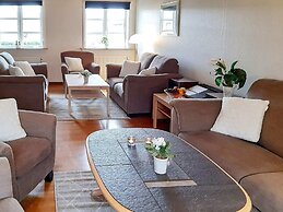 Holiday Home in Silkeborg