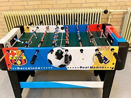 Holiday Home in Silkeborg