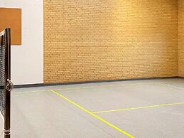 Holiday Home in Silkeborg