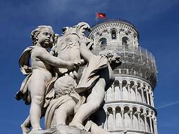 Belvilla by OYO Beautiful Farmhouse With Garden