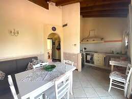 Belvilla by OYO Garda Resort T6 1P Std