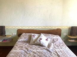 Belvilla by OYO Garda Resort T6 1P Std