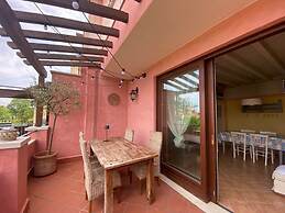 Belvilla by OYO Garda Resort T6 1P Std