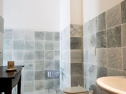 Belvilla by Oyo Malva