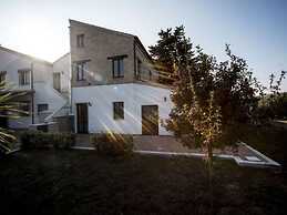 Belvilla by Oyo Malva