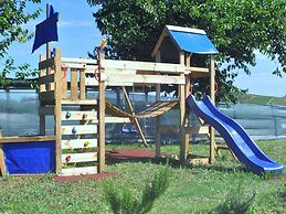 Belvilla by Oyo Malva