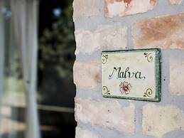 Belvilla by Oyo Malva