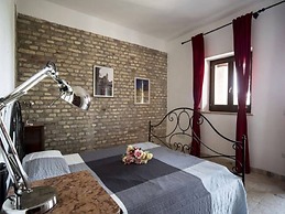 Belvilla by Oyo Malva