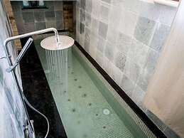 Belvilla by Oyo Malva