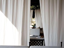 Belvilla by Oyo Malva