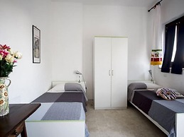 Belvilla by Oyo Malva