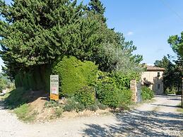 Belvilla by OYO Fienile Sonia