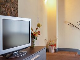 Belvilla by OYO Fienile Sonia