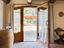 Belvilla by OYO Fienile Sonia