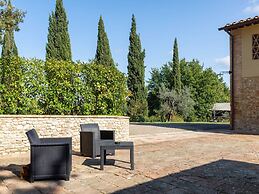 Belvilla by OYO Fienile Sonia