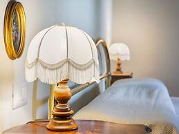 Belvilla by OYO Fienile Sonia