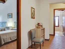 Belvilla by OYO Fienile Sonia