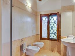 Belvilla by OYO Fienile Sonia