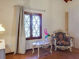 Belvilla by OYO Fienile Sonia