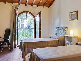 Belvilla by OYO Fienile Sonia