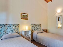 Belvilla by OYO Fienile Sonia