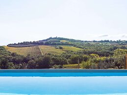 Belvilla by OYO Fienile Sonia