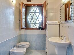 Belvilla by OYO Fienile Sonia