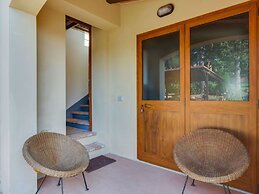 Belvilla by OYO Fienile Sonia