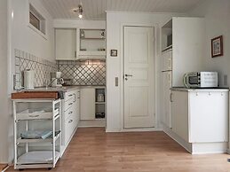 4 Person Holiday Home in Allinge