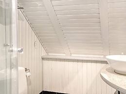 12 Person Holiday Home in Vaeggerlose