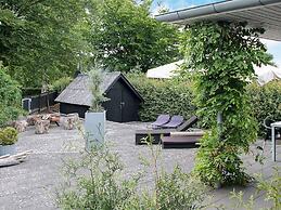 Holiday Home in Børkop