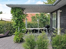 Holiday Home in Børkop