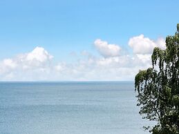 Holiday Home in Børkop