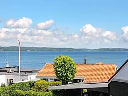 Holiday Home in Børkop