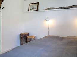 Holiday Home in Børkop
