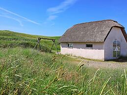 16 Person Holiday Home in Ulfborg