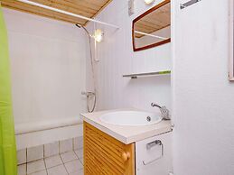 16 Person Holiday Home in Ulfborg