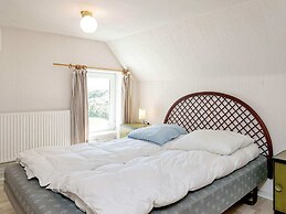 16 Person Holiday Home in Ulfborg