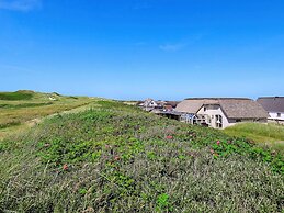 16 Person Holiday Home in Ulfborg