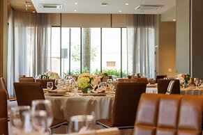 AC Hotel Fort Lauderdale Sawgrass Mills / Sunrise