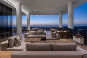 AC Hotel Fort Lauderdale Sawgrass Mills / Sunrise