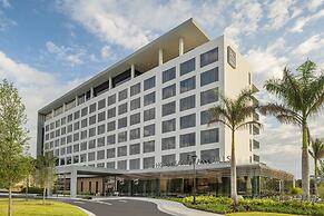 AC Hotel Fort Lauderdale Sawgrass Mills / Sunrise