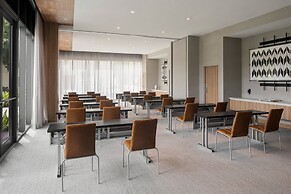 AC Hotel Fort Lauderdale Sawgrass Mills / Sunrise