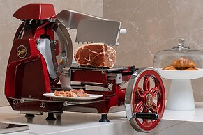 AC Hotel Fort Lauderdale Sawgrass Mills / Sunrise