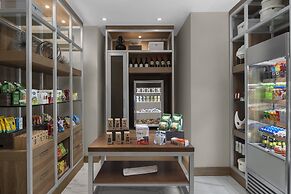 AC Hotel Fort Lauderdale Sawgrass Mills / Sunrise