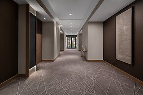 AC Hotel Fort Lauderdale Sawgrass Mills / Sunrise